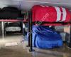 Car Storage Auckland Limited