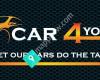 Car4you limited