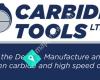 Carbide Tools Ltd