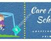 Care After School Havelock North Primary