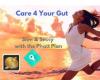 Care4YourGut