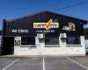 CareVets Wainuiomata