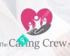 Caring Crew NZ