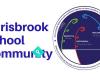 Carisbrook School Community