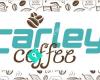 Carley Coffee