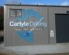 Carlyle Drilling Ltd