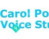 Carol Power Voice Studio