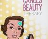Carols Beauty Therapy
