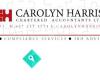 Carolyn Harris Chartered Accountant