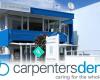Carpenters Dental