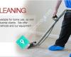 Carpet Cleaning Auckland