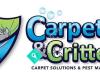Carpets & Critters