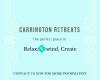 Carrington Retreats/ and Quilt Store
