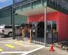 CARTERS - Palmerston North