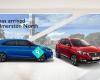 Cartown New & Used Vehicles