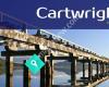 Cartwrights Insurance & Mortgage Brokers