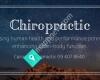Caruso Chiropractic