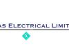 Cas Electrical Limited
