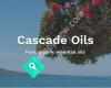 Cascade Oils