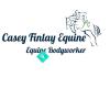 Casey Finlay Equine