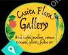Casita Flora Gallery