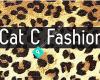 Cat C Fashion