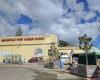 Catalina Bay Farmers Market