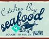 Catalina Bay Seafood