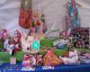 Catanna Crafts