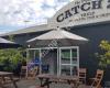 Catch 22 - Traditional fish and chips