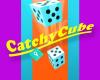 CatchyCube