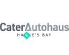 Cater Autohaus