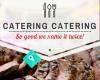 Catering Catering