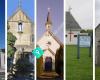 Catholic Parish of the Wairarapa