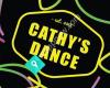 Cathy's Dance for Hope