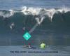 Catlins Marine Encounters