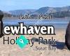 Catlins Newhaven Holiday Park