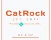 CatRock UK & NZ