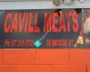 Cavill Meats Opotiki