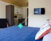 CBD Accommodation CLYDE NZ