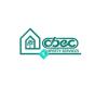 CBEC Property Services
