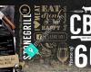 CBK Craft Bar & Kitchen Dunedin