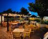 CBK Craft Bar & Kitchen Kaiapoi
