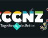 CCCNZ