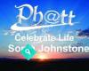 Celebrate Life With Sonia Phatts Healthy Living
