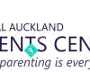 Central Auckland Parents Centre