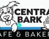 Central Bark Cafe and Bakery