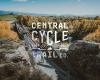 Central Cycle Trail Co.