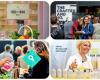 Central Districts Food & Wine Show