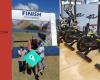 Central-Fitness Picton